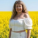Знакомства: Ларочка, 56 лет, Черемхово