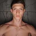 Знакомства: Костя, 18 лет, Шуя