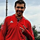 Знакомства: Влад, 30 лет, Новичиха