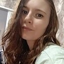 Знакомства: Ксения, 31 год, Новошахтинск