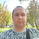 Знакомства: Андрій, 37 лет, Чернигов