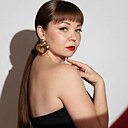 Знакомства: Динара, 37 лет, Белорецк