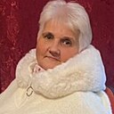 Знакомства: Марина, 65 лет, Армавир