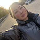 Знакомства: Сарана, 41 год, Улан-Удэ
