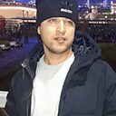 Знакомства: Коля, 35 лет, Духовщина