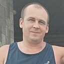 Знакомства: Денис, 39 лет, Пенза