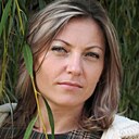 Знакомства: Ирина, 43 года, Алматы