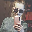 Знакомства: Виктория, 33 года, Солигорск