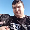 Знакомства: Дмитрий, 36 лет, Ленинск-Кузнецкий