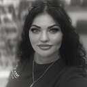 Знакомства: Анна, 29 лет, Сумы