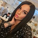Знакомства: Оксана, 42 года, Химки