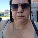 Знакомства: Тамара, 45 лет, Находка