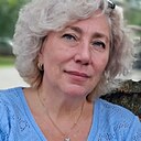 Знакомства: Татьяна, 55 лет, Курган