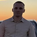 Знакомства: Александр, 24 года, Феодосия