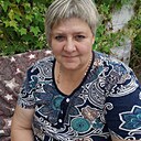 Знакомства: Наталья, 54 года, Ленинск-Кузнецкий