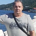 Знакомства: Анатолий, 60 лет, Благовещенск
