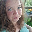 Знакомства: Марина, 36 лет, Нытва