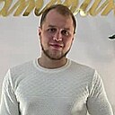 Знакомства: Денис, 28 лет, Алматы