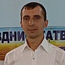 Знакомства: Саша, 35 лет, Бельцы