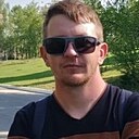 Знакомства: Сергей, 31 год, Кандры