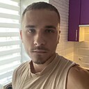 Знакомства: Юра, 27 лет, Железногорск
