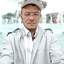 Знакомства: Алексей, 52 года, Белово