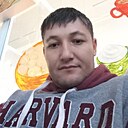 Знакомства: Мухаммад, 34 года, Душанбе