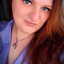 Знакомства: Наталья, 35 лет, Брянск