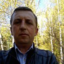 Знакомства: Александр, 53 года, Поворино