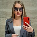 Знакомства: Наталья, 35 лет, Хабаровск