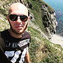 Знакомства: Артём, 36 лет, Караганда