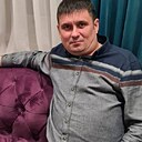 Знакомства: Александр, 49 лет, Темиртау