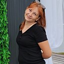 Знакомства: Арина, 32 года, Сатка