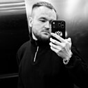 Знакомства: Георгий, 28 лет, Новый Уренгой