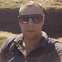 Знакомства: Сергей, 52 года, Харьков
