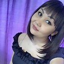 Знакомства: Айя, 37 лет, Алматы