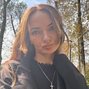 Знакомства: Алла, 39 лет, Екатеринбург