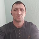 Знакомства: Александр, 37 лет, Тулун