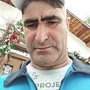 Знакомства: Viorel, 45 лет, București
