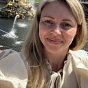 Знакомства: Елена, 46 лет, Кострома
