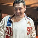 Знакомства: Александр, 46 лет, Тула