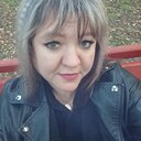 Знакомства: Татьяна, 38 лет, Нижний Новгород