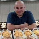 Знакомства: Игорь, 56 лет, Руза