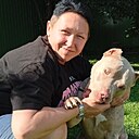 Знакомства: Лена, 46 лет, Балаково