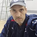 Знакомства: Владимир, 38 лет, Барнаул