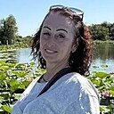 Знакомства: Ирина, 54 года, Благовещенск