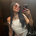 Знакомства: Анна, 27 лет, Тамбов