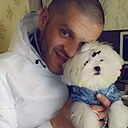 Знакомства: Николас, 39 лет, Сумы