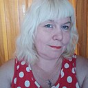 Знакомства: Ирина, 48 лет, Лиски
