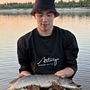 Знакомства: Ибрахим, 18 лет, Губкинский